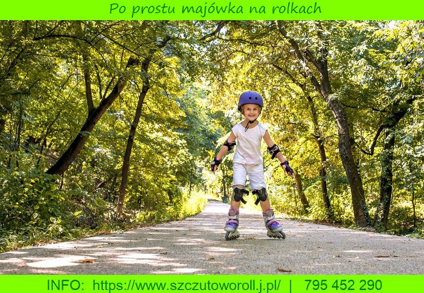 roll 2025