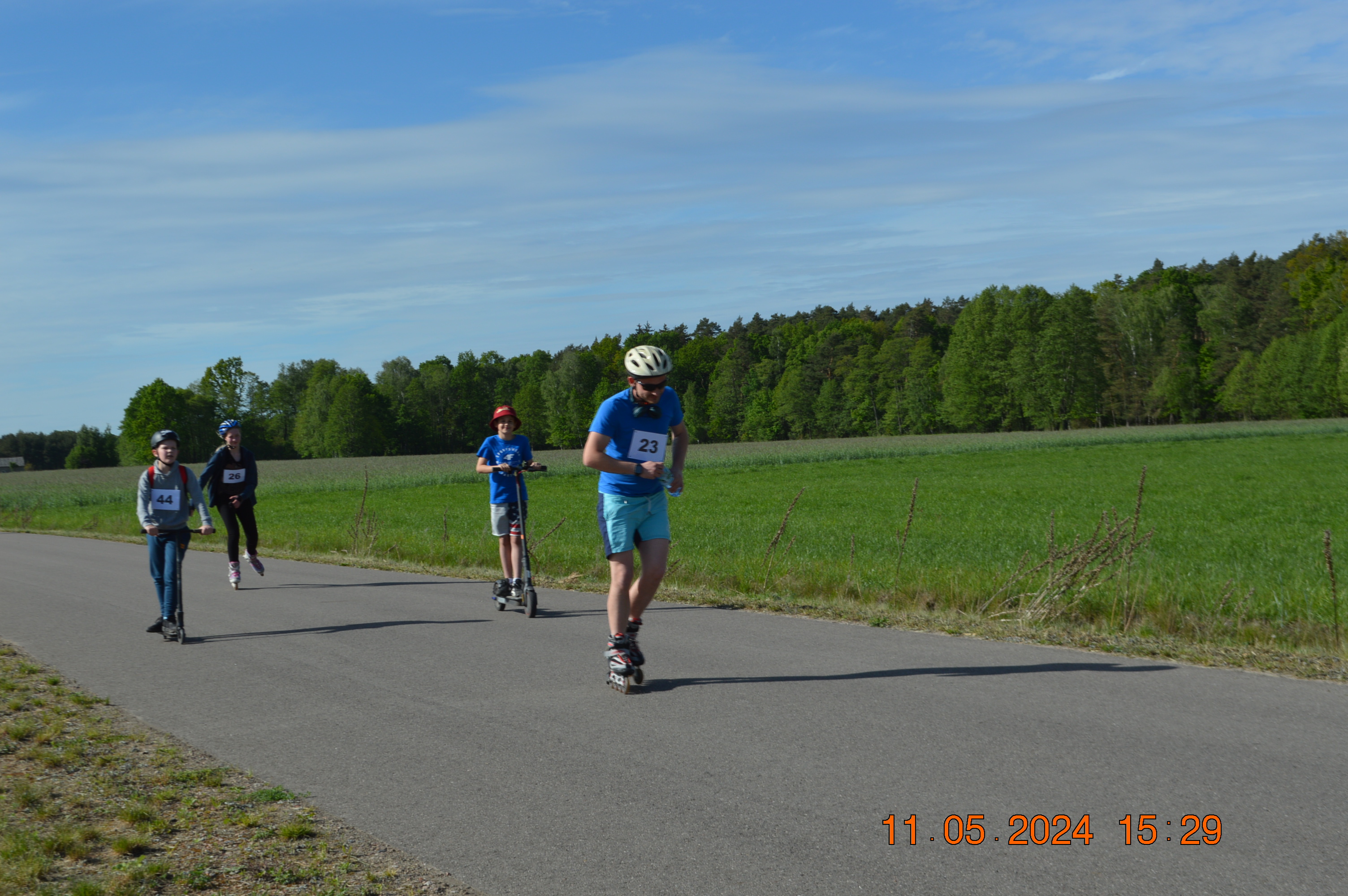 DSC_0066.JPG