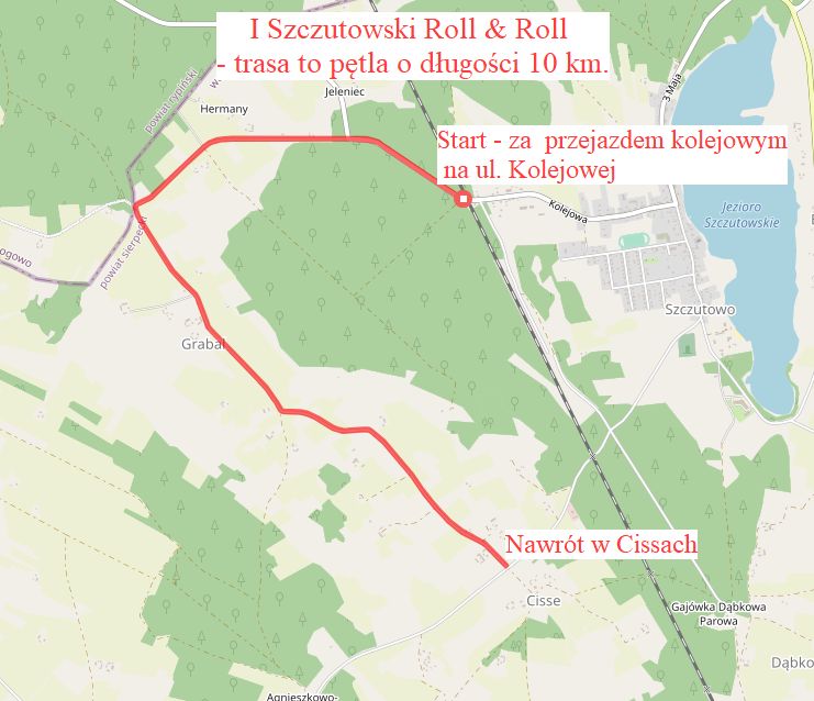 trasa-zrzut.jpg